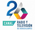Canal 26