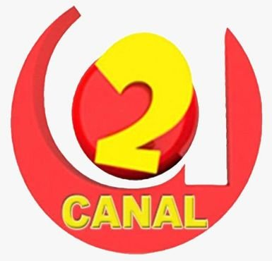 Canal 2 Alpavision Neiva
