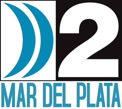 Canal 2 Mar del Plata