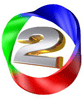 Canal 2 Misiones