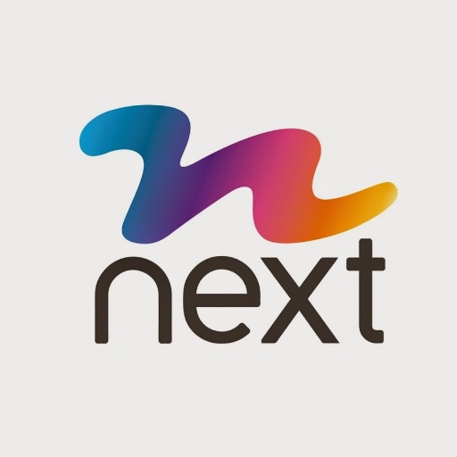 Canal 2 NexTV Rafaela
