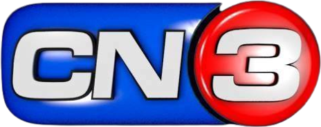 Canal 3 Pinamar