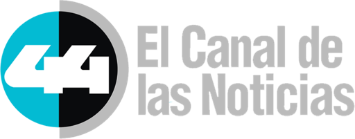Canal 44 Ciudad Juárez (720p) [Not 24/7]