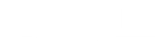 Canal 4 Mallorca