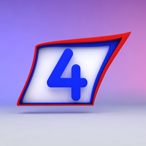 Canal 4 Posadas