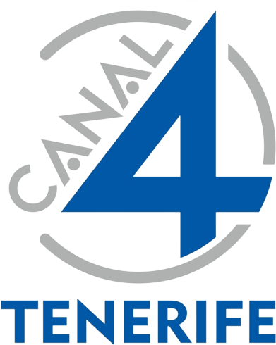 Canal 4 Tenerife