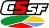Canal 5 Santa Fe