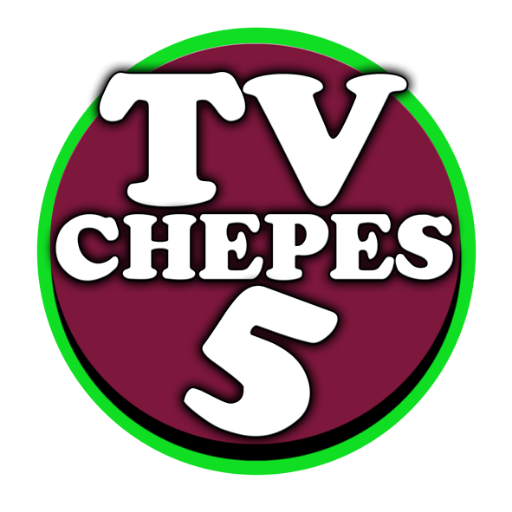 Canal 5 TV Chepes