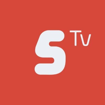 Canal 5 TV Cozumel