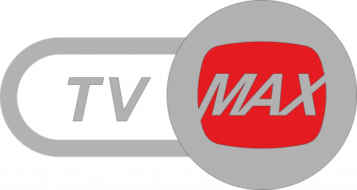 Canal 5 TV Max