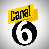 Canal 6 Multimedios