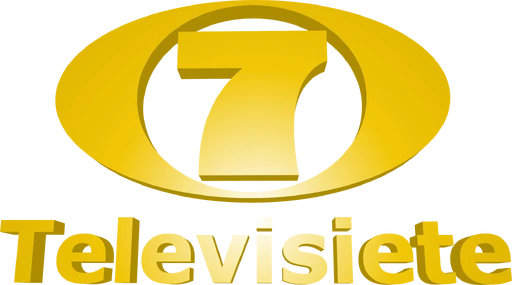 Canal 7