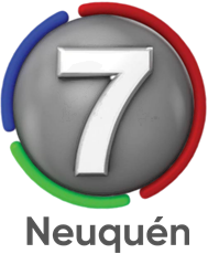 Canal 7 Neuquen