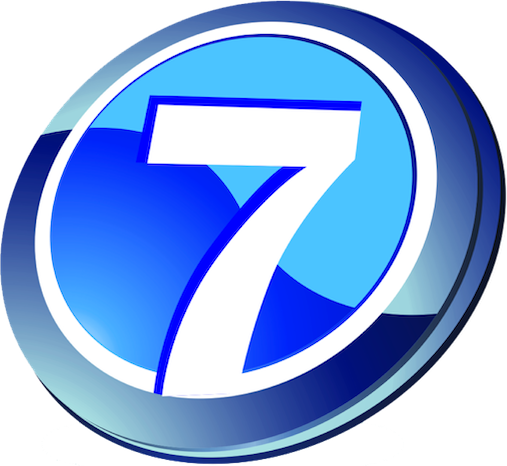 Canal 7 Salta