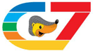 Canal 7 TV