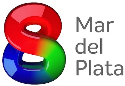 Canal 8 Mar del Plata
