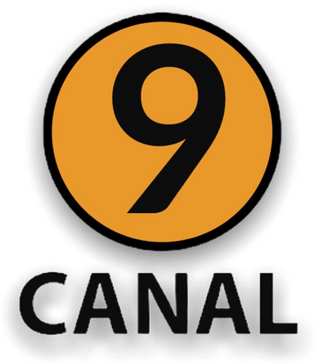 Canal 9 Barbe TV (720p) [Not 24/7]