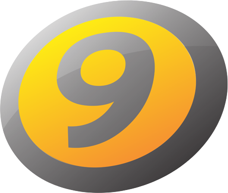 Canal 9 Cosespu
