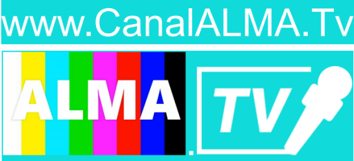 Canal ALMA