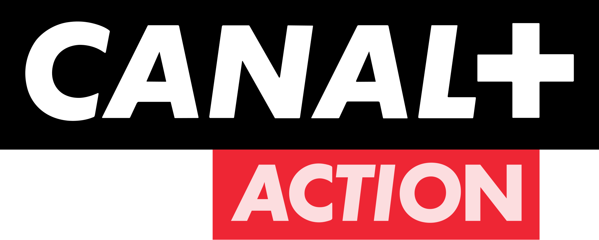 Canal+ Action Europe Slovakia