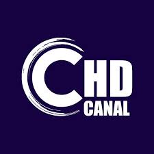 Canal CHD