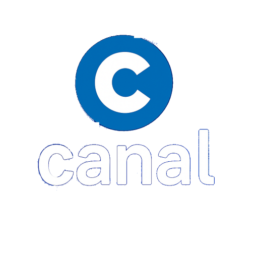 Canal C del Zulia