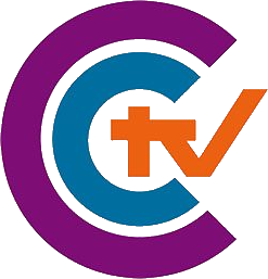 Canal Coin TV