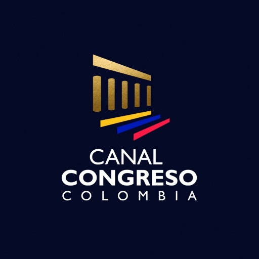 Canal Congreso