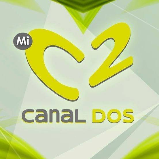 Canal Dos Yopal