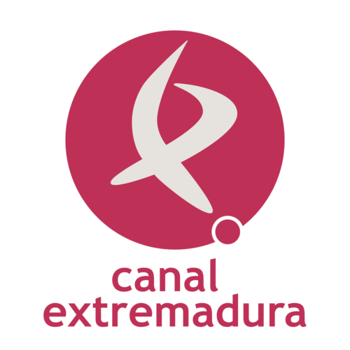 Canal Extremadura