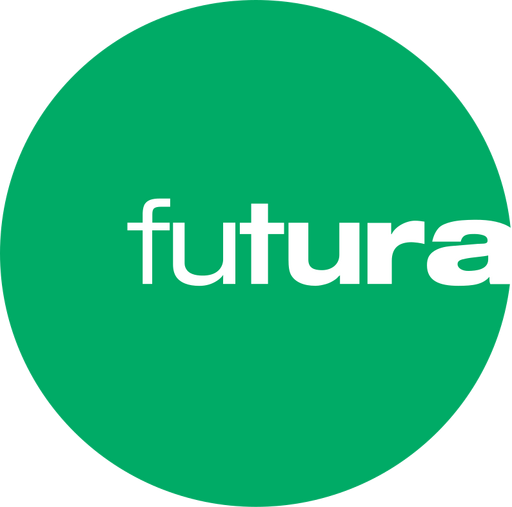 Canal Futura