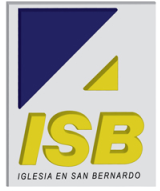 Canal ISB