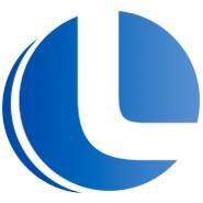Canal Luz Television