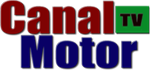 Canal Motor