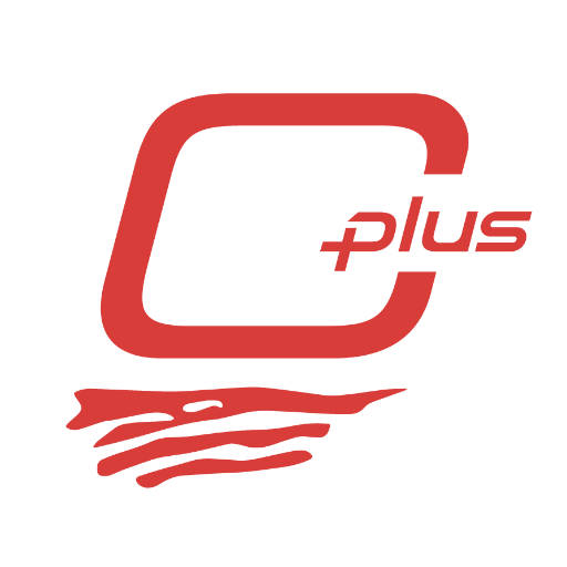 Canal Once Plus