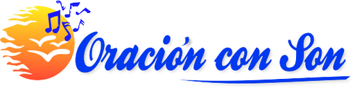 Canal Oracion Con Son