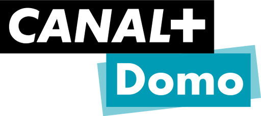 Canal+ Domo