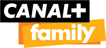 Canal+ Family