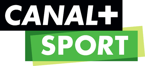 Canal+ Sport