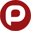 Canal Provincial