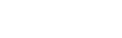Canal Showsport