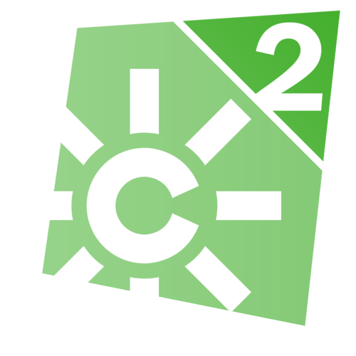 Canal Sur Andalucía 2