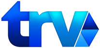 Canal TRV