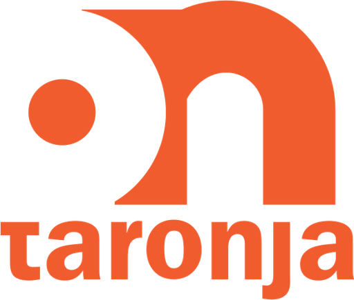 Canal Taronja Comarques Centrals