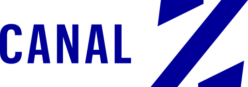 Canal Z