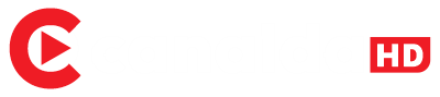 Canalda 26 HD