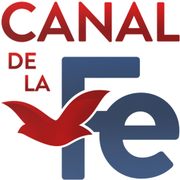 Canal de la Fe