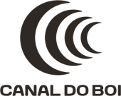 Canal do Boi