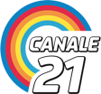 Canale 21