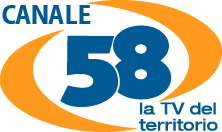 Canale 58